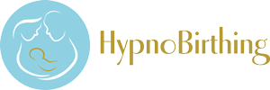 Hypnobirthing